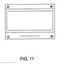 Fig. 13 - High current surge panel with diagnostics