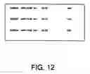Fig. 14 - High current surge panel with diagnostics