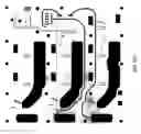 Fig. 19 - High current surge panel with diagnostics