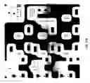 Fig. 20 - High current surge panel with diagnostics