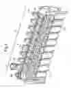 Fig. 02 - Electrical interconnection arrangement