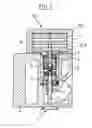 Fig. 02 - Method of preadjusting an electromagnetic actuator