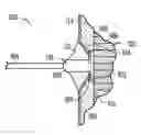 Fig. 01 - Method and apparatus for openings in a capacitor case