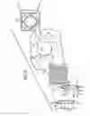 Fig. 06 - Arc resistant baffle for reducing arc-flash energy in an electrical enclosure