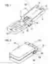 Fig. 02 - Portable type electronic apparatus