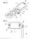 Fig. 06 - Portable type electronic apparatus
