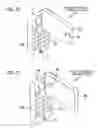 Fig. 07 - Portable type electronic apparatus