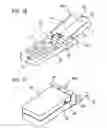 Fig. 09 - Portable type electronic apparatus