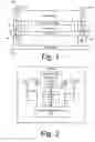 Fig. 02 - Heat sink verification