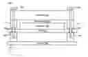 Fig. 01 - Heat sink detection