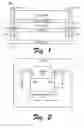 Fig. 02 - Heat sink detection