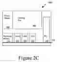 Fig. 04 - Low-power compact computer