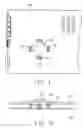 Fig. 02 - Printed circuit board with a heat dissipation device