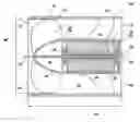 Fig. 01 - Axial duct cooling fan