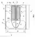 Fig. 02 - Axial duct cooling fan