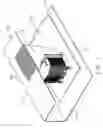 Fig. 02 - Electronic system having a fan duct