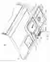 Fig. 02 - Heat dissipation module and computer having same