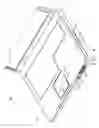 Fig. 05 - Heat dissipation module and computer having same