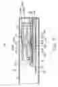 Fig. 06 - Heat dissipation module and computer having same