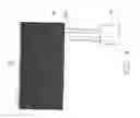 Fig. 05 - Heat dissipation device