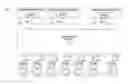Fig. 01 - Apparatus for providing internet protocol television service and internet service