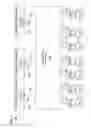 Fig. 02 - Apparatus for providing internet protocol television service and internet service