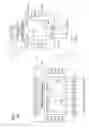 Fig. 04 - Apparatus for providing internet protocol television service and internet service