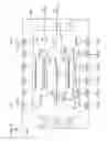 Fig. 06 - Apparatus for providing internet protocol television service and internet service