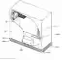 Fig. 01 - Liquid cooling device