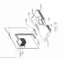 Fig. 03 - Liquid cooling device
