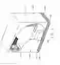 Fig. 04 - Liquid cooling device