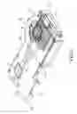 Fig. 04 - Thermal structure for electric devices
