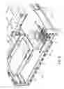 Fig. 07 - Thermal structure for electric devices