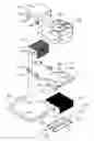 Fig. 02 - Heat dissipation assembly