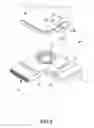 Fig. 05 - Heat pipe with expanded heat receiving section and heat dissipation module