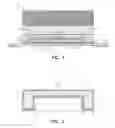 Fig. 02 - Electronic packaging apparatus and method