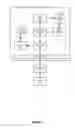 Fig. 02 - LOAN STATUS REPORTING SYSTEM AND METHOD