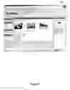 Fig. 08 - LOAN STATUS REPORTING SYSTEM AND METHOD