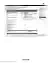 Fig. 09 - LOAN STATUS REPORTING SYSTEM AND METHOD