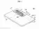 Fig. 02 - Semiconductor device having a mount board