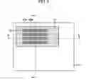 Fig. 03 - Semiconductor device having a mount board