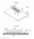 Fig. 05 - Semiconductor device having a mount board