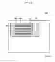 Fig. 06 - Semiconductor device having a mount board