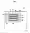 Fig. 08 - Semiconductor device having a mount board