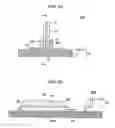 Fig. 09 - Semiconductor device having a mount board