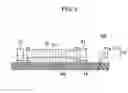 Fig. 10 - Semiconductor device having a mount board