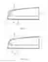 Fig. 06 - Housing for communication apparatus capable of installing LED lamps having horizontal or vertical emitting direction therein, and communication apparatus comprising the same