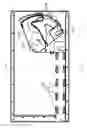 Fig. 09 - System for insertion and extraction of an electronic module