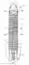 Fig. 01 - Emergency lighting
