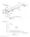 Fig. 03 - Emergency lighting